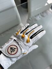 New dunlop tour for sale  LONDON