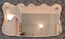 Fab art deco for sale  TEWKESBURY