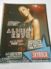 reebok alicia keys d'occasion  La Verpillière