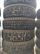 Tyres good good for sale  LONDON