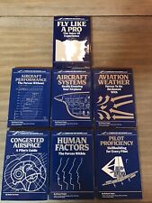 Command decision series for sale  Shapleigh