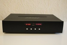 Tuner audiophile thule d'occasion  Valence