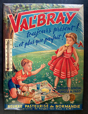 Val bray normandy d'occasion  Expédié en Belgium