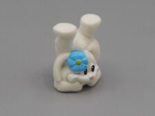 Lapin pâques blanc d'occasion  Brienne-le-Château