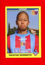 Calciatori panini 2009 usato  Fiorano Modenese