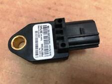 Oem 2012 chrysler for sale  Fraser