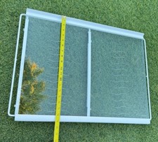 shelf glass 21 for sale shelf glass 21 for sale Van Nuys