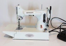 Singer 221k featherweight for sale  Pittsboro