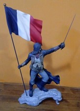 Assassin creed unity usato  Milazzo