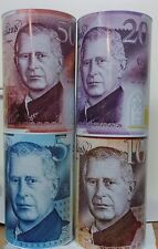 Extra large money for sale  STOCKPORT