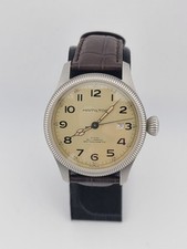 Hamilton khaki h604550 for sale  Orlando