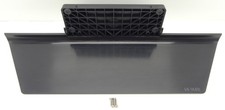 LG OLED55/65B9 OLED55/65BX OLED55/65B1 OLED55/65B2 base de suporte com parafusos MAM653039, usado comprar usado  Enviando para Brazil