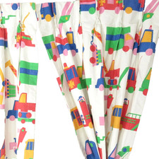 Vintage sears curtains for sale  Alexandria