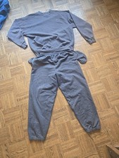 Vintage starter sweatsuit for sale  New York