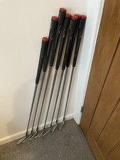 1 iron for sale  WILMSLOW