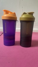 Smart shake protein for sale  BEXLEY