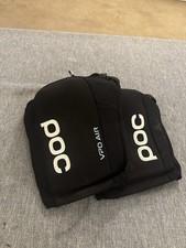 Poc vpd air for sale  LONDON