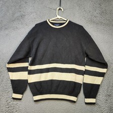 Vintage dockers sweater for sale  Pasadena