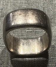Georg jensen sterling gebraucht kaufen  Bruckmühl