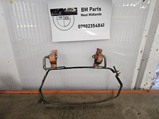 mini exhaust mount for sale mini exhaust mount for sale SOLIHULL