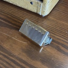 Gibson classic neck for sale  UK