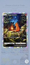 Pokémon TCG Pocket Charmander ARTE COMPLETA, usado comprar usado  Enviando para Brazil