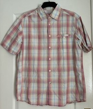 Blue harbour mens for sale  YORK