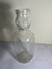 Brookfield baby top for sale  Spring Grove