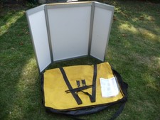 Exhibition trade show for sale  LEICESTER