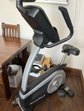 Nordtrack 4.6 pro for sale  NOTTINGHAM