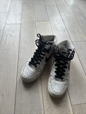 Nike dunk high gebraucht kaufen  Düsseldorf