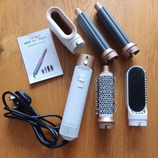 Lily styler london for sale  ORPINGTON