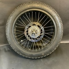 Kenda 272 402 for sale  Waukesha