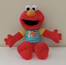 Sesame street inch for sale  Arlington