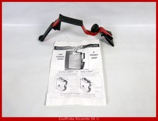 Manico impugnatura per usato  Siracusa