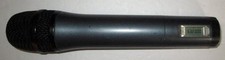 Sennheiser skm100 band for sale  El Monte