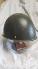Ww2 m42 elmetto usato  Montecatini Terme