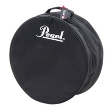 pearl drum case for sale  UK