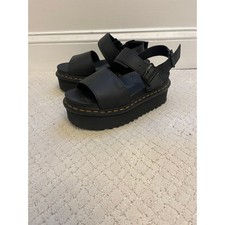 Women doc martens for sale  Neptune
