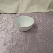 Hutschenreuther dip schälchen gebraucht kaufen  Iserlohn