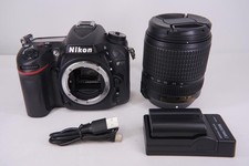 Stock nikon d7100 for sale  USA