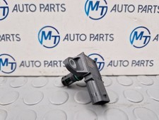 Bmw series map for sale  ROTHERHAM