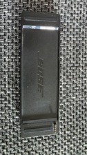 Bose soundlink mini gebraucht kaufen  Selm