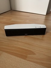 Teufel cinebar white gebraucht kaufen  Neu Wulmstorf