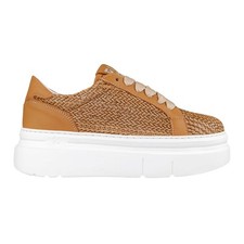 Gio sneakers aria50b d'occasion  Expédié en Belgium