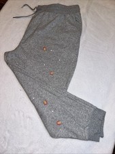 Old navy gray for sale  Calera