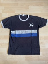 Ultras dsc arminia gebraucht kaufen Ultras dsc arminia gebraucht kaufen  Deutschland