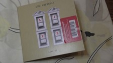 Led zeppelin live gebraucht kaufen  Ratingen