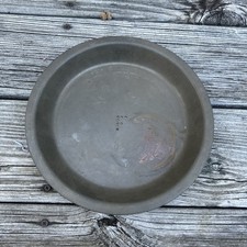Original frisbee frisbie for sale  Monroe