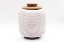 Wächtersbach keramik sparta gebraucht kaufen  Münster